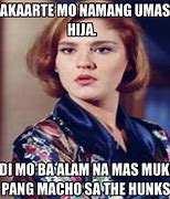 Image result for Eagle Eye Pinoy Meme