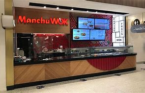 Image result for Manchu Food