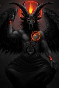 Image result for Covetous Demon Art