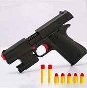 Image result for Tiny Toy Gun PNJ