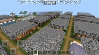 Image result for Minecraft Large Map