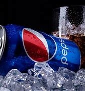 Image result for Pepsi Ice Picks