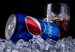 Image result for Pepsi Ice Pops