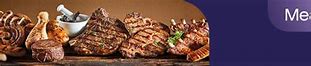 Image result for Seafood Meat Deli