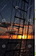 Image result for Looking through the Rigging