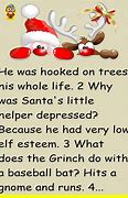 Image result for Best Funny Christmas Jokes