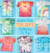 Image result for Tie Dye Kilt