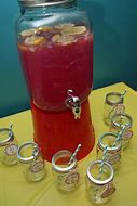 Image result for Recette De Jus