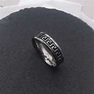 Image result for Cool Boy D-Ring