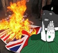 Image result for IRA Memes