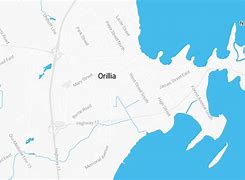 Image result for Elmer Park Orillia