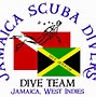 Image result for International Diving Association L Logo