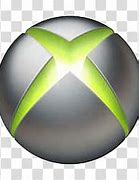 Image result for Purple Xbox 360 Desktop Icon