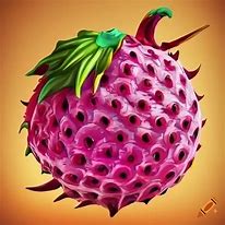 Image result for Divul Fruite