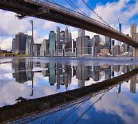 Image result for Brooklyn Bridge Fun Facts