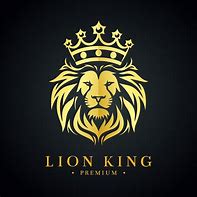 Image result for Lion by Night Logo