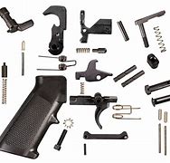 Image result for Galil 308 Parts Kit