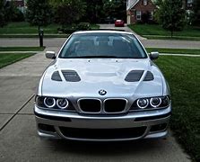 Image result for BMW E34 Tuning E39