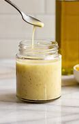 Image result for Lemon Zest Vinaigrette