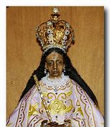 Image result for Nuestra Senora De La Paz