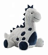 Image result for Dino Bocchi Plushie