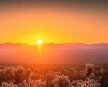 Image result for HEB Sunset