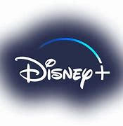 Image result for Disney Plus App Logo