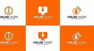 Image result for Lavoro Logo