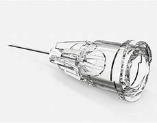 Image result for Filler Needle