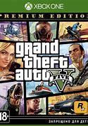 Image result for GTA On Xbox Series S