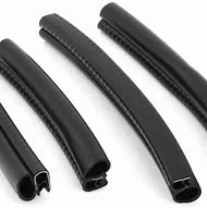 Image result for Door Push Rubber