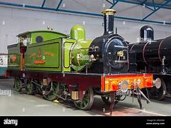 Image result for Trainz Aerolite