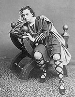 Image result for Fransico Hamlet