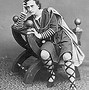 Image result for Prince Hamlet