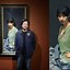 Image result for Leng Jun Painting