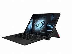 Image result for Asus Tablet List