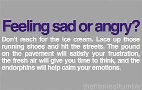 Image result for Feeling Annoyed Quotes