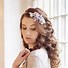 Image result for Bridal Tiara