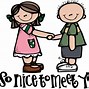 Image result for Visiting Friends Clip Art