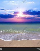 Image result for High Sea Pics