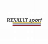 Image result for RS Renault Sport Logo