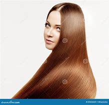 Image result for Pic of Beautiful Shiny Hair