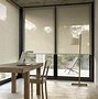 Image result for Decorative Window Shades Roller