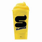 Image result for Lime Slurpee