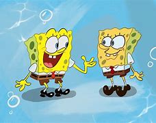 Image result for Modern Spongebob