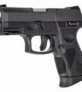 Image result for Taurus G2C Compact 9Mm Pistol