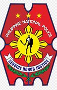 Image result for PNP Logo SKP