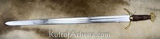 Image result for 12th Century Arming Sword