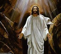 Image result for Jesus Risen HD Images