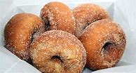 Image result for Cider Donuts